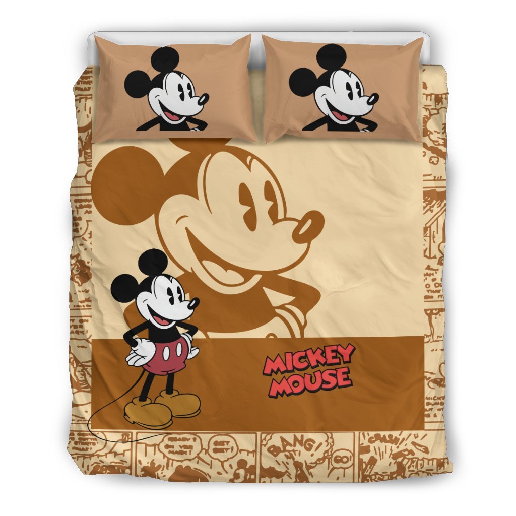 mice-bedding-set-14duvet-cover-and-pillowcase-set-99shirt