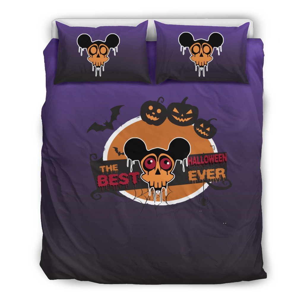 mice-skull-halloween-bedding-setduvet-cover-and-pillowcase-set-99shirt