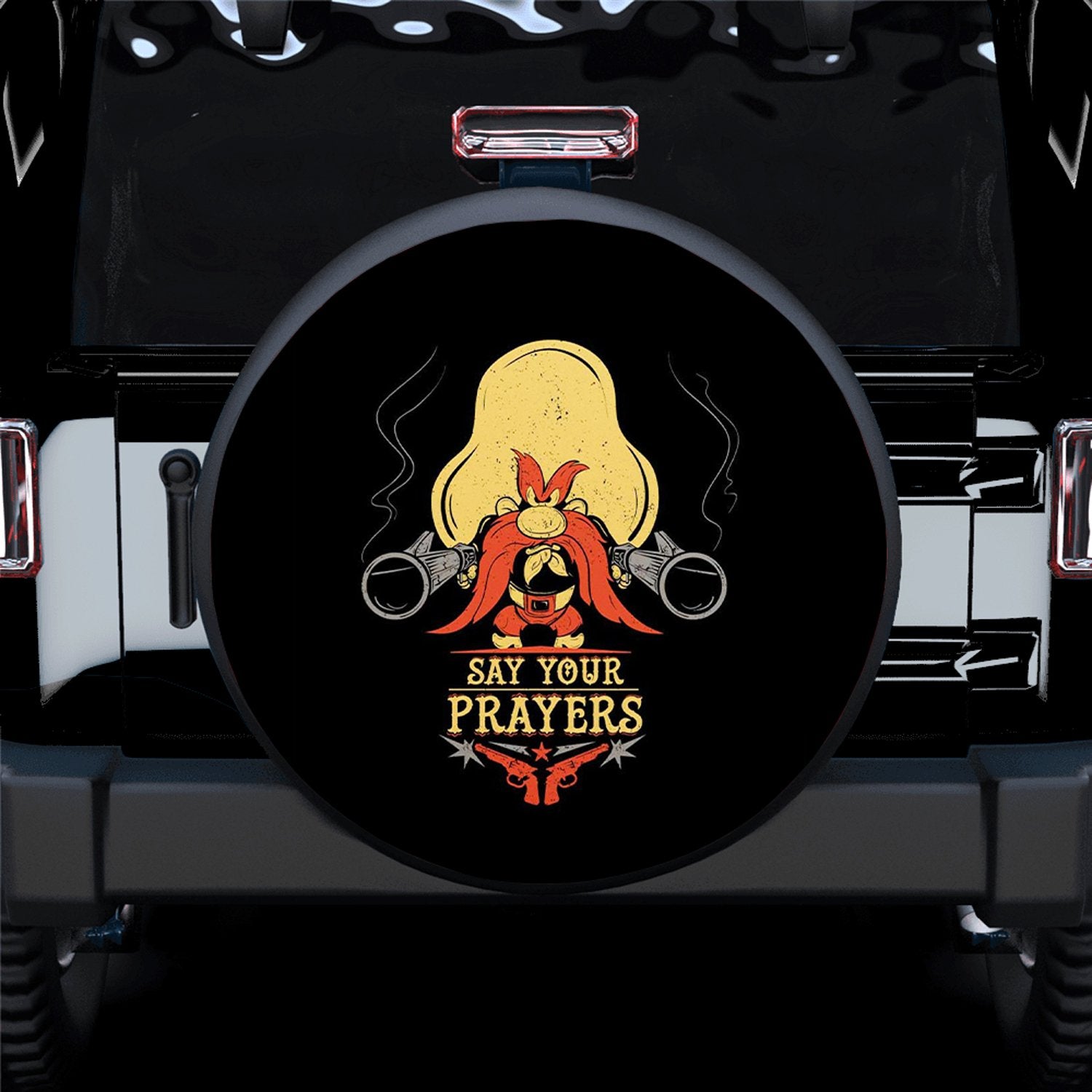 yosemite-sam-funny-spare-tire-covers-gift-for-campers-99shirt