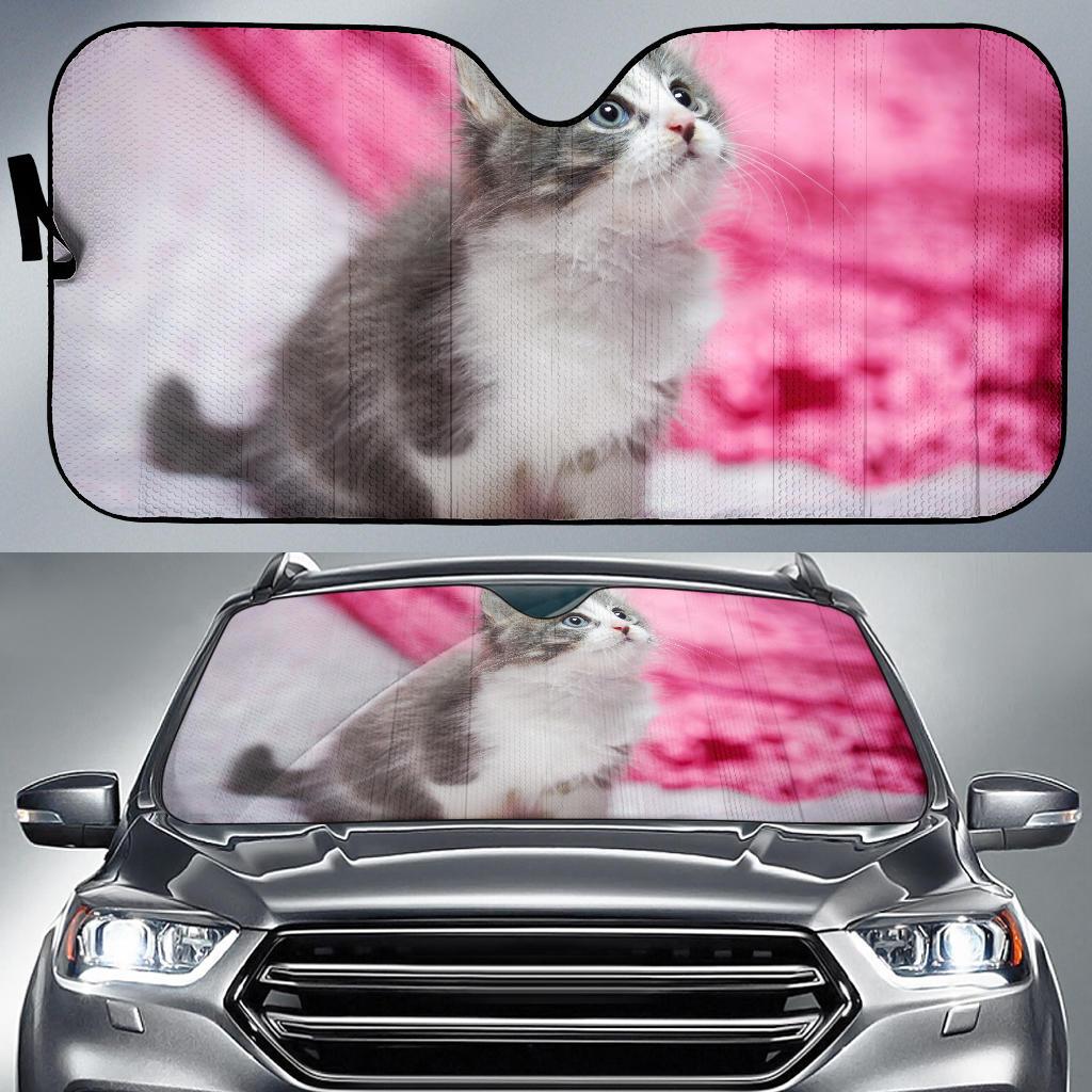 cat-kitty-hd-car-sun-shade-gift-ideas-2022-99shirt