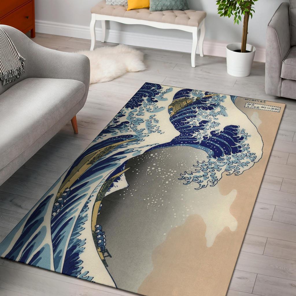 great-wave-off-kanagawa-area-rug-carpet-99shirt