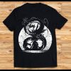 Dragon Ball 1 Shirt