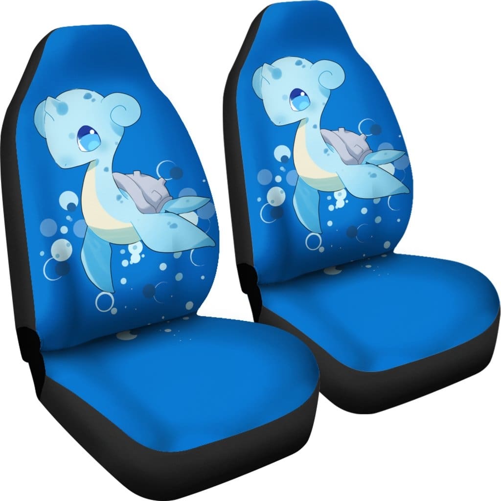 Baby Lapras Car Seat Covers Amazing Best Gift Idea