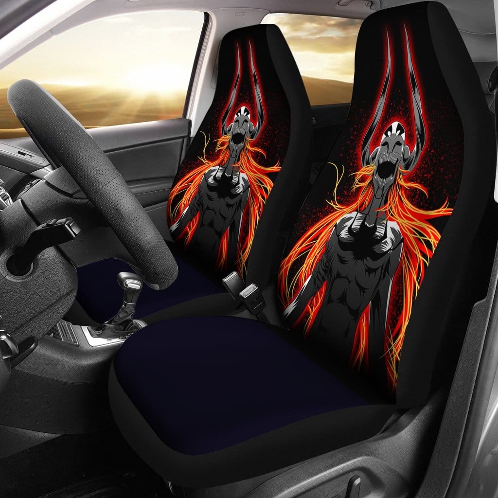 Bleach Car Seat Covers 1 Amazing Best Gift Idea