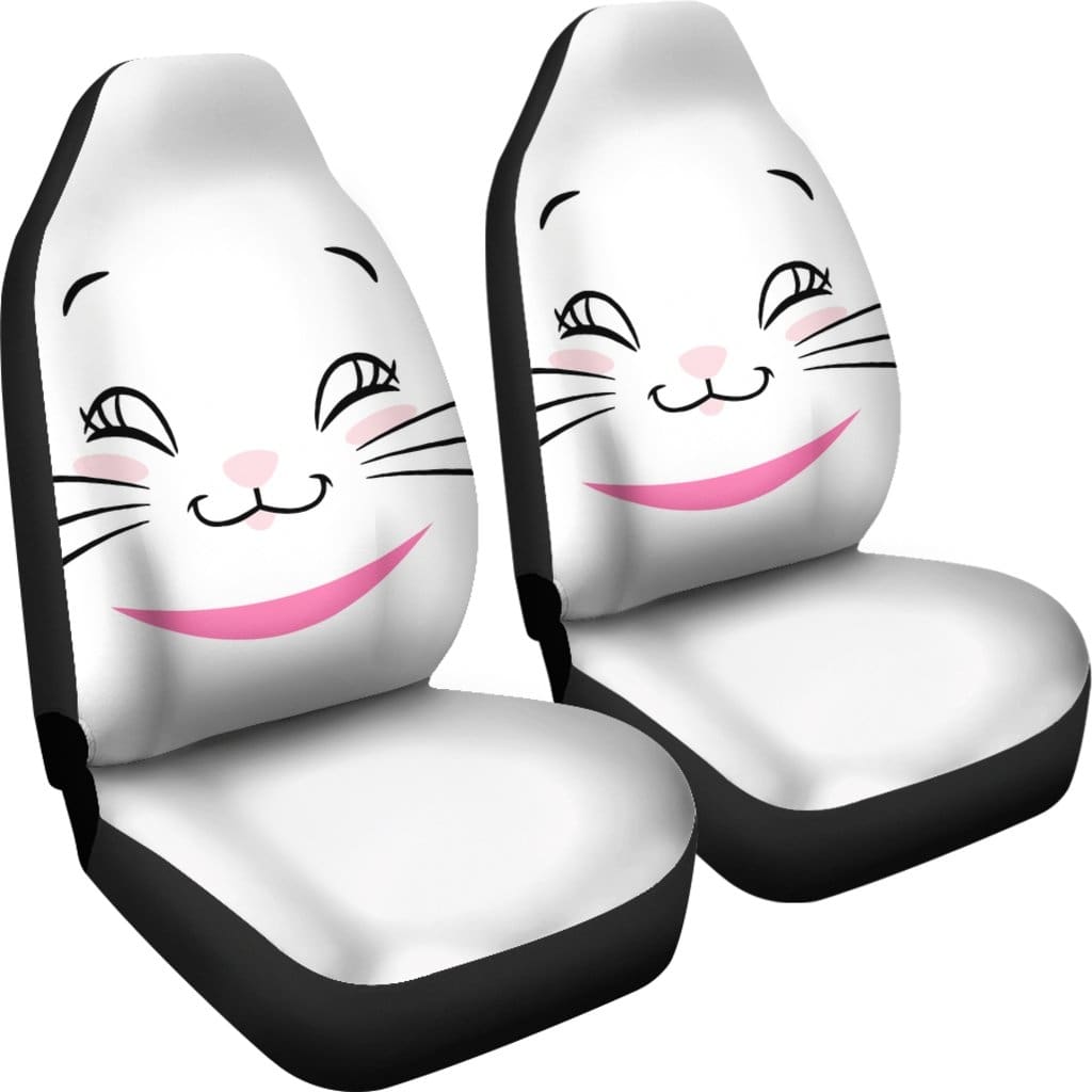 Cat Car Seat Covers 1 Amazing Best Gift Idea