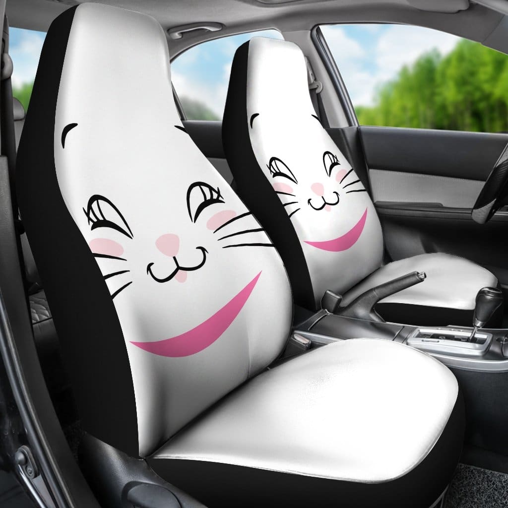 Cat Car Seat Covers 1 Amazing Best Gift Idea
