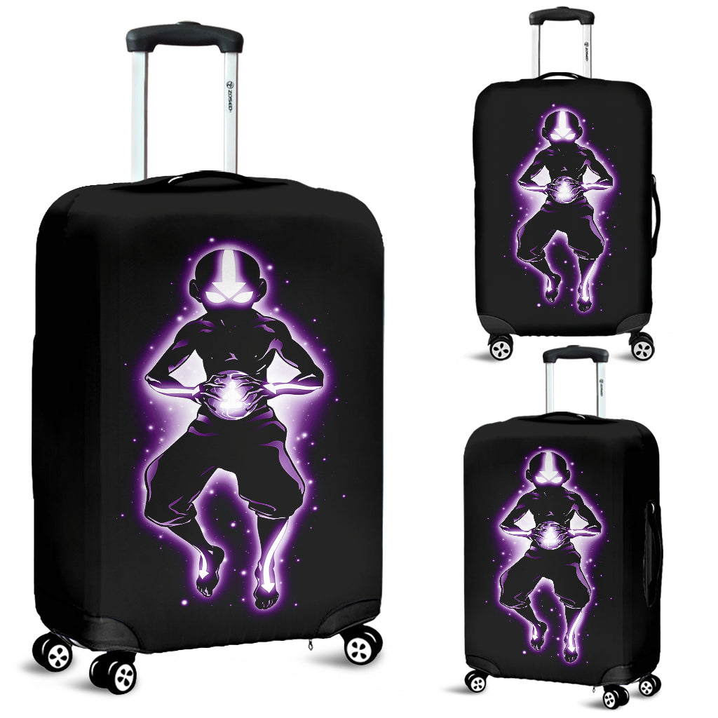 Avarta Beka Luggage Covers