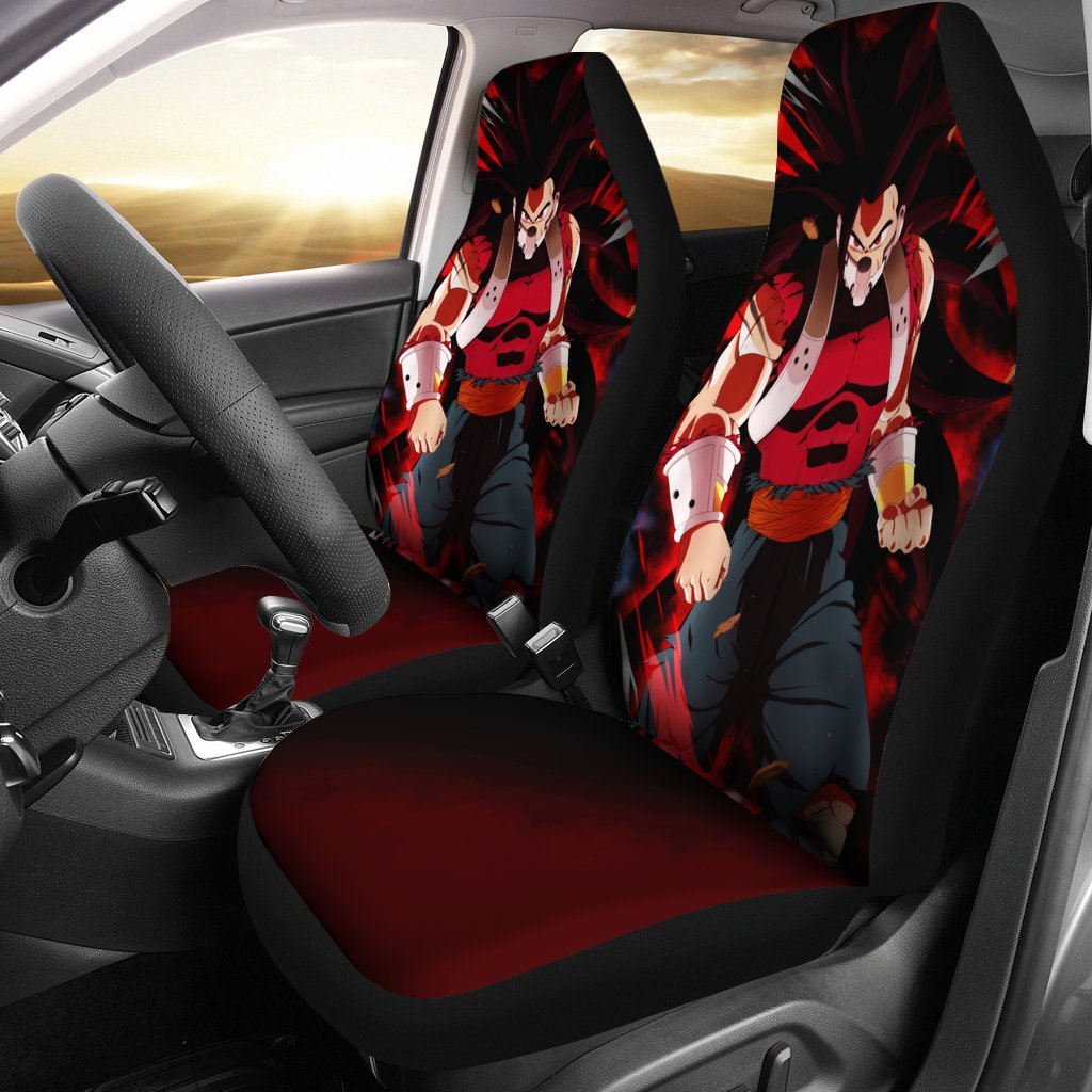 Kanba 2021 Car Seat Covers Amazing Best Gift Idea