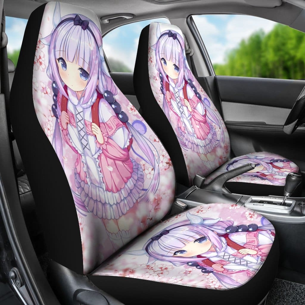 Kanna Car Seat Covers 1 Amazing Best Gift Idea
