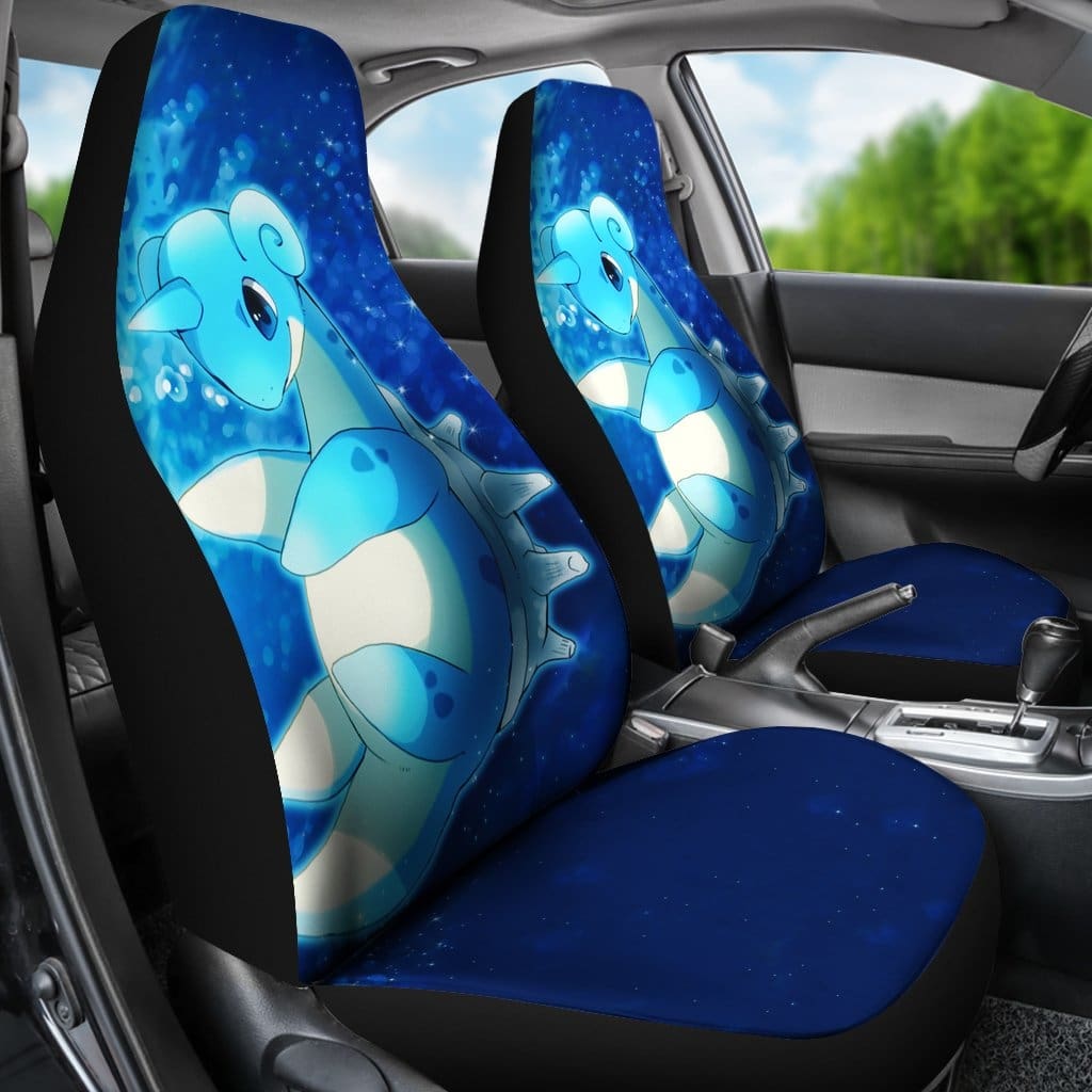 Paras Car Seat Covers Amazing Best Gift Idea